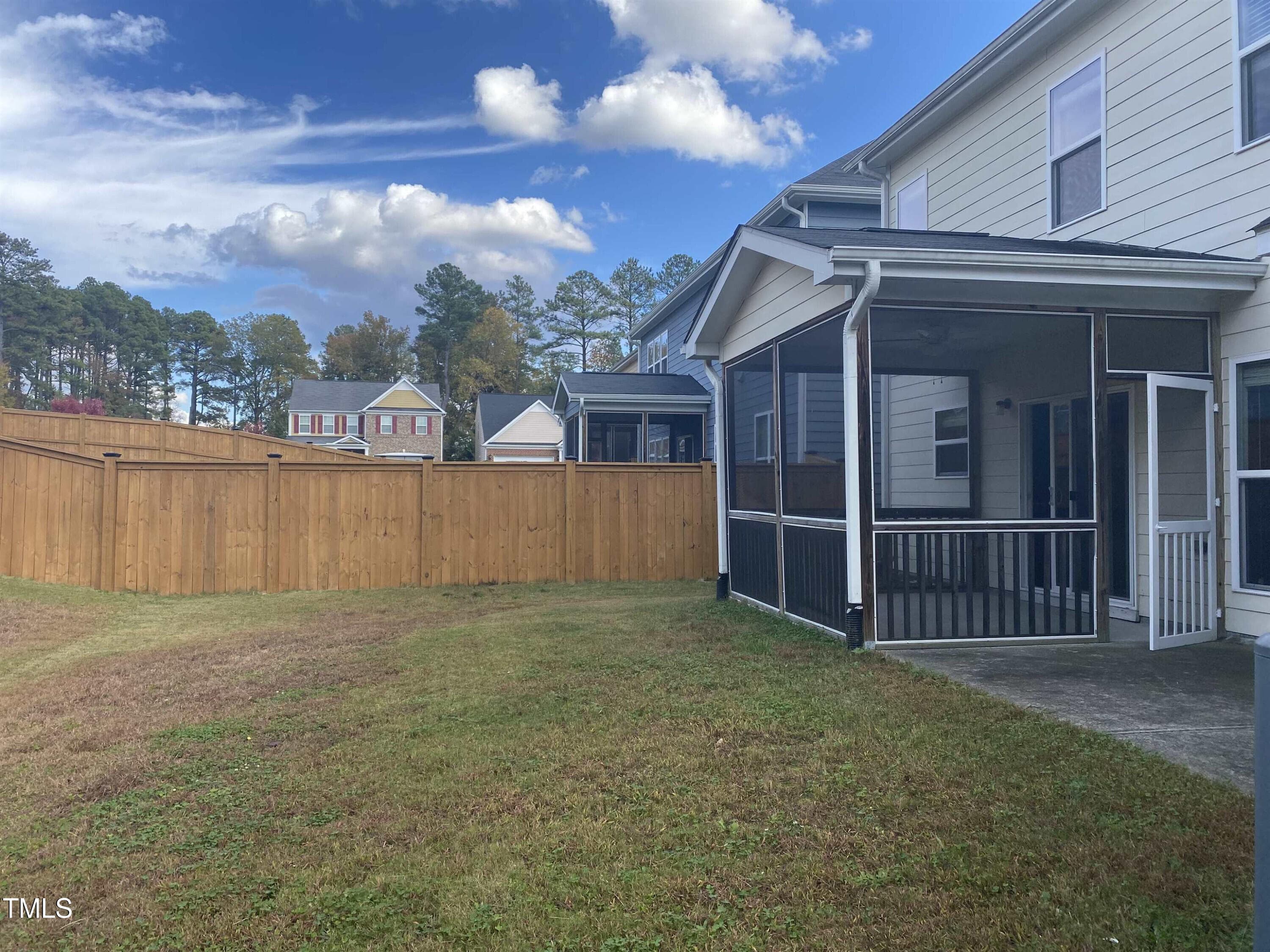 20231103194256829576000000-o - 104 Elmsford Street, Durham, NC 27703, Durham