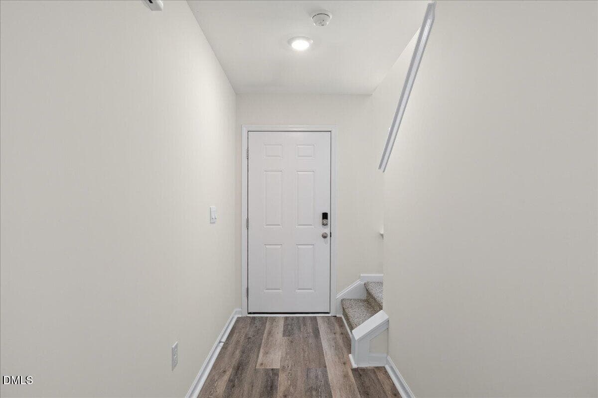 06-38 March Crk Dr - 38 March Creek Drive, Fuquay Varina, NC 27526