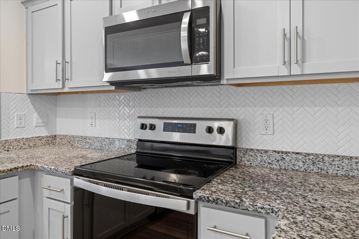 13-38 March Crk Dr - 38 March Creek Drive, Fuquay Varina, NC 27526