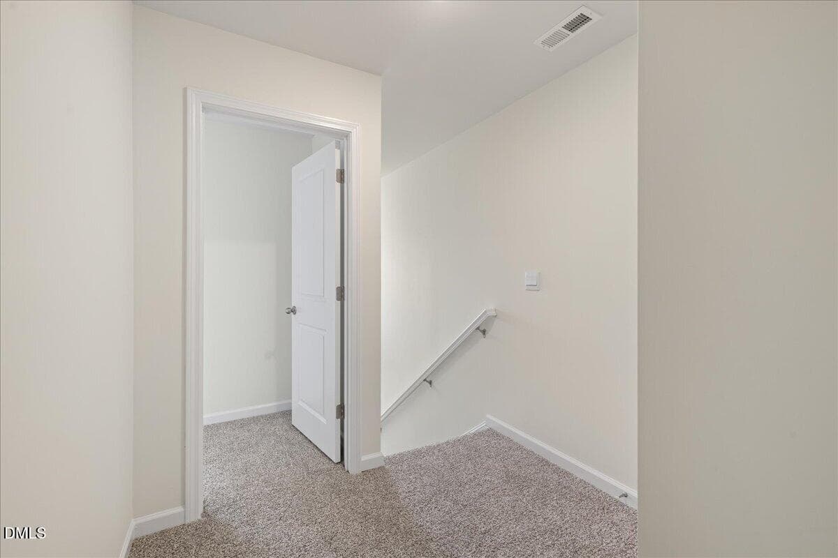 23-38 March Crk Dr - 38 March Creek Drive, Fuquay Varina, NC 27526
