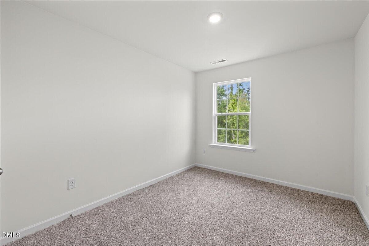 32-38 March Crk Dr - 38 March Creek Drive, Fuquay Varina, NC 27526