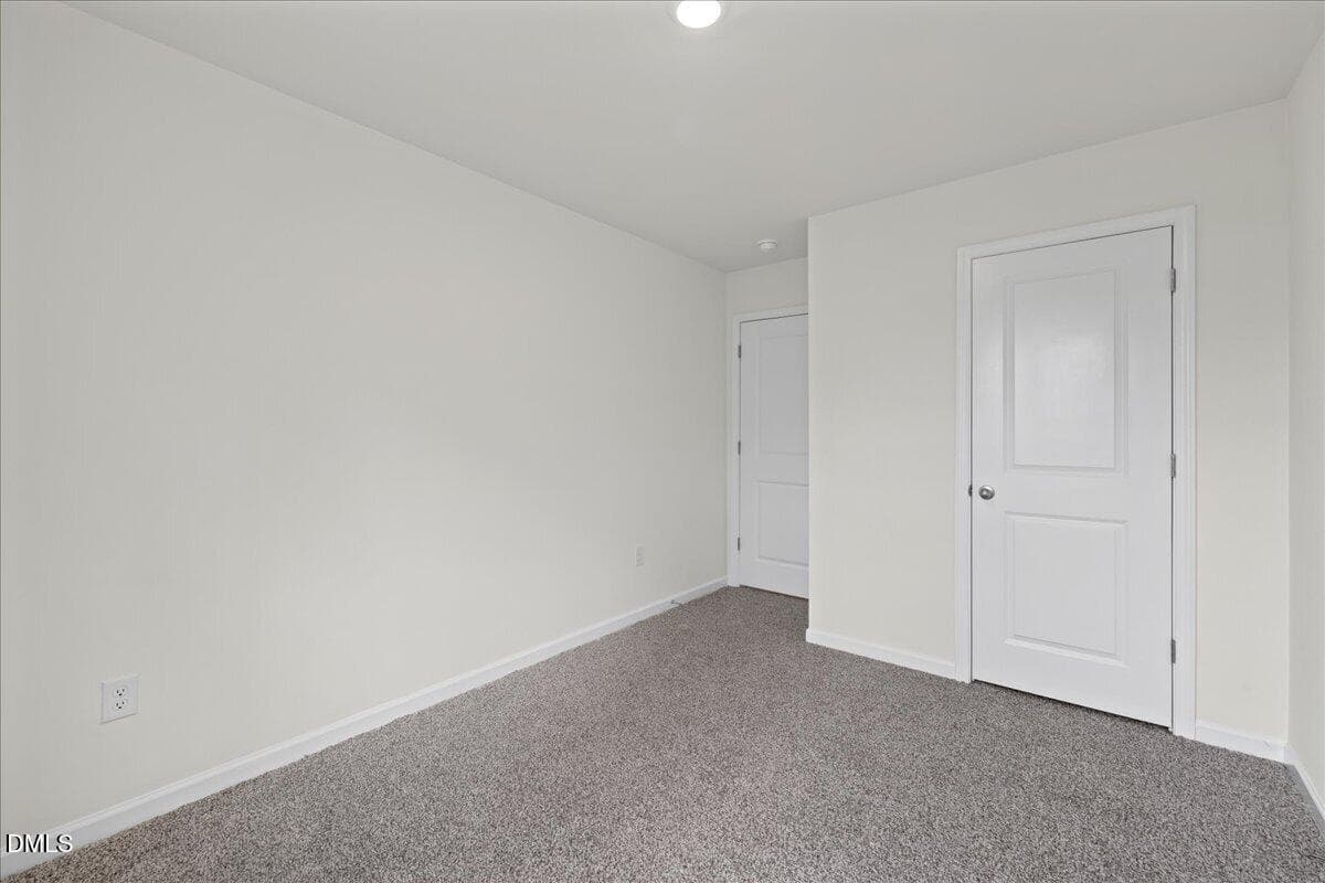 33-38 March Crk Dr - 38 March Creek Drive, Fuquay Varina, NC 27526