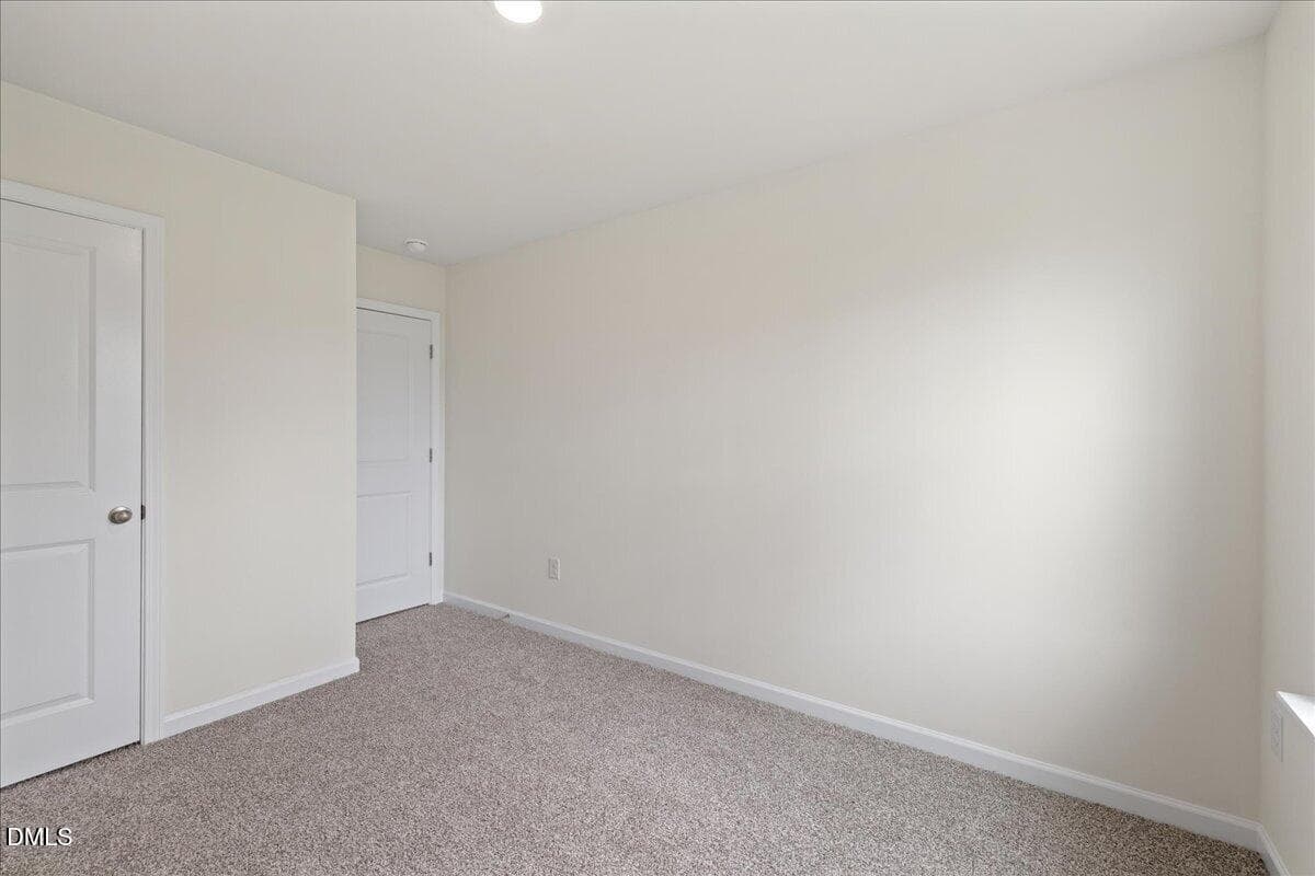 37-38 March Crk Dr - 38 March Creek Drive, Fuquay Varina, NC 27526