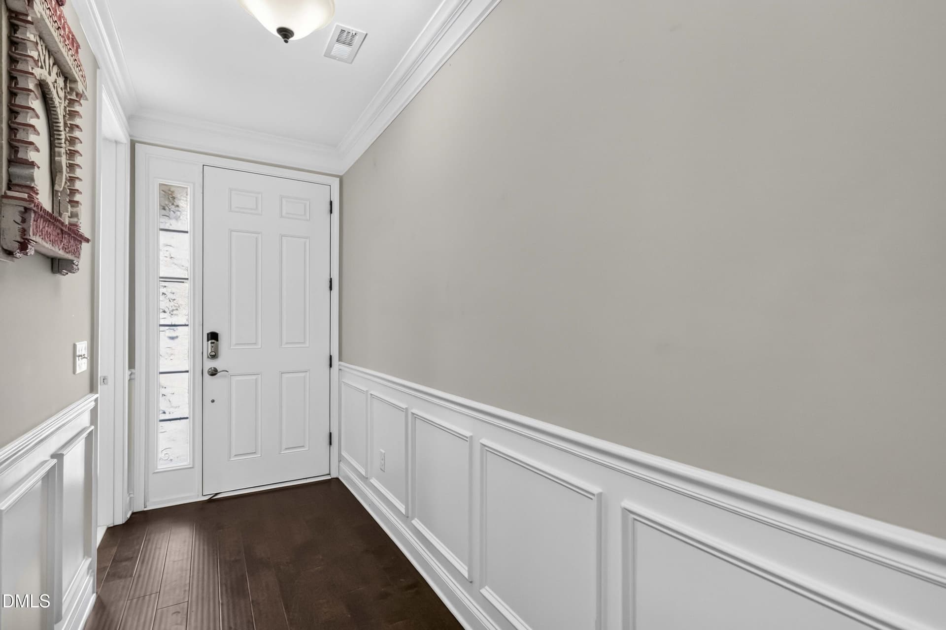 006 - 2576 Rambling Creek Road, Apex, NC 27523