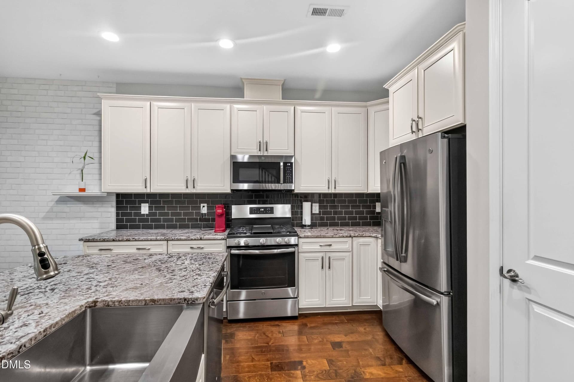 013 - 2576 Rambling Creek Road, Apex, NC 27523