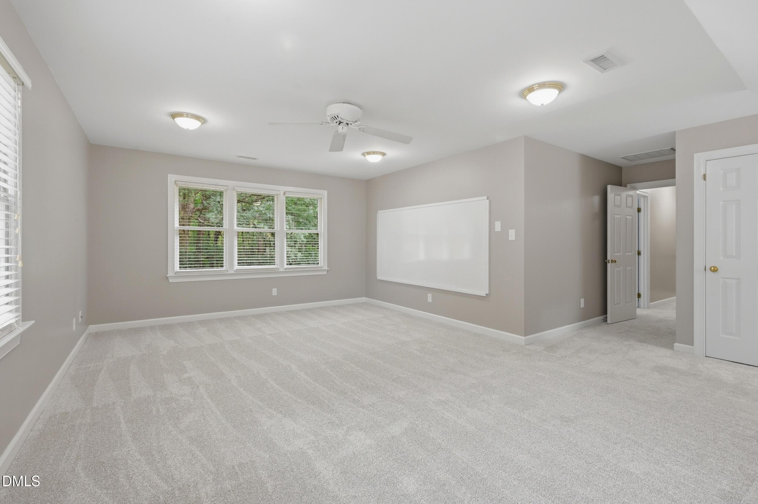 4217 Wood Valley Bonus Room 2 - 4217 Wood Valley Drive, Raleigh, NC 27613, Raleigh