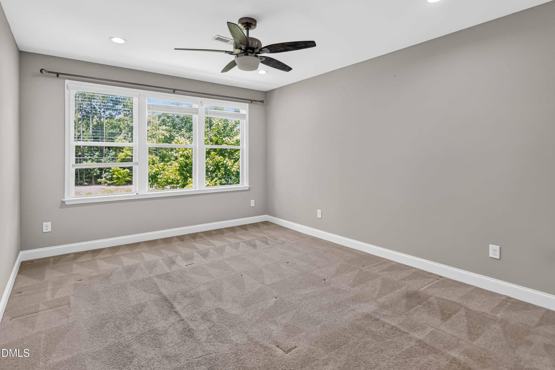 016 - 2576 Rambling Creek Road, Apex, NC 27523
