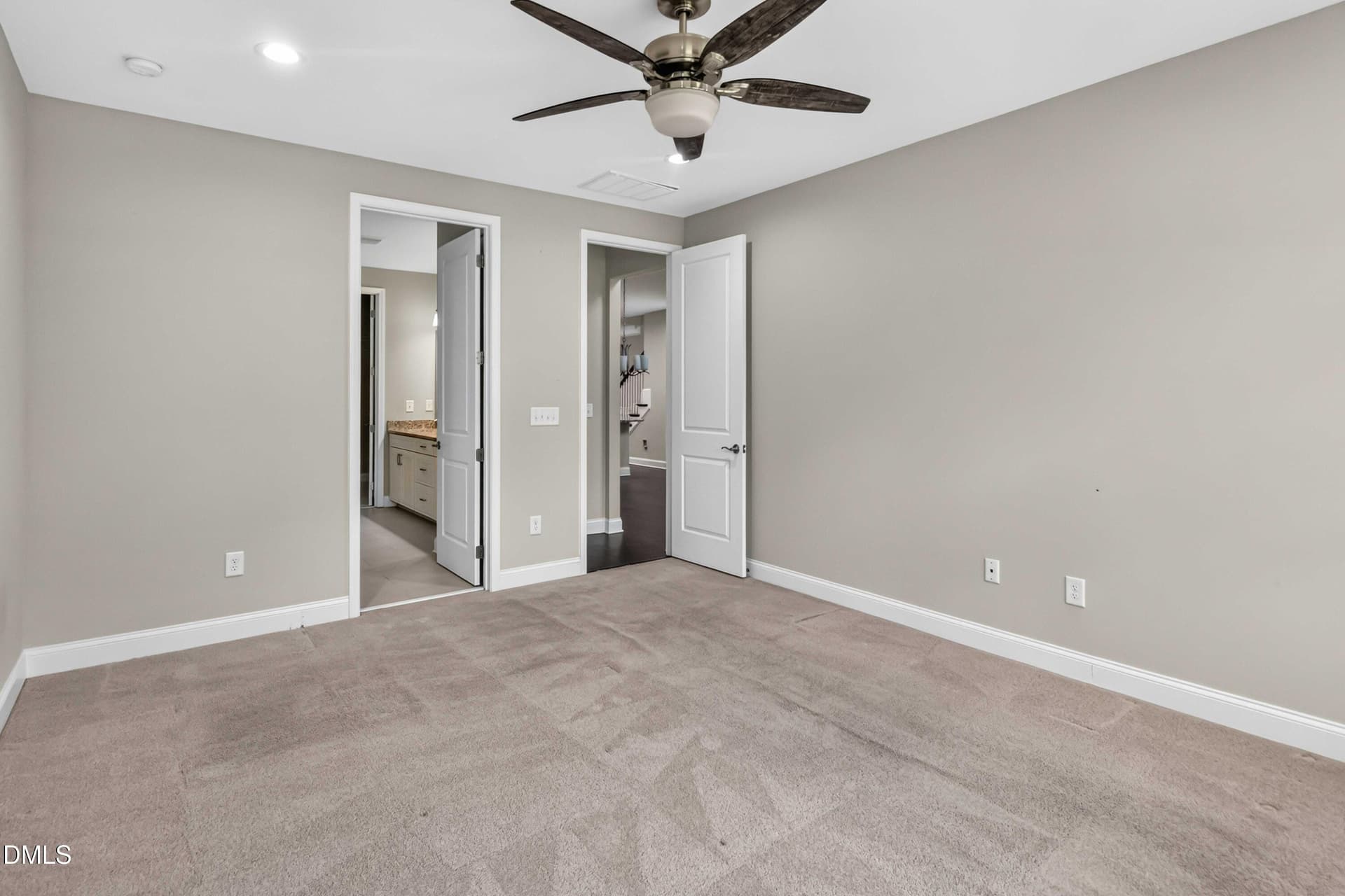 017 - 2576 Rambling Creek Road, Apex, NC 27523