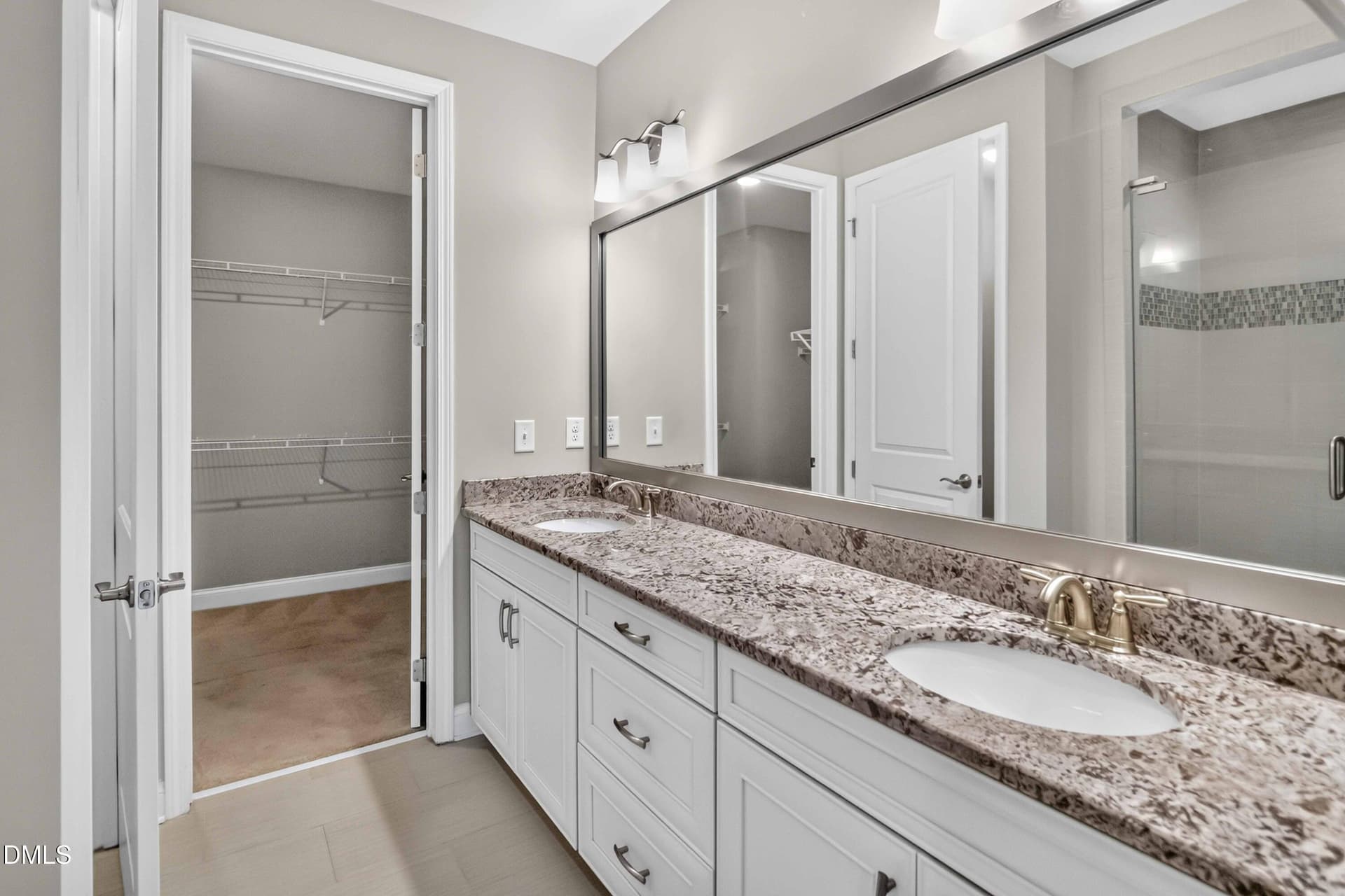 019 - 2576 Rambling Creek Road, Apex, NC 27523