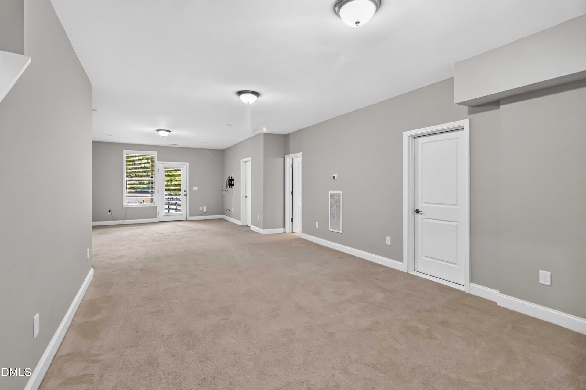 022 - 2576 Rambling Creek Road, Apex, NC 27523