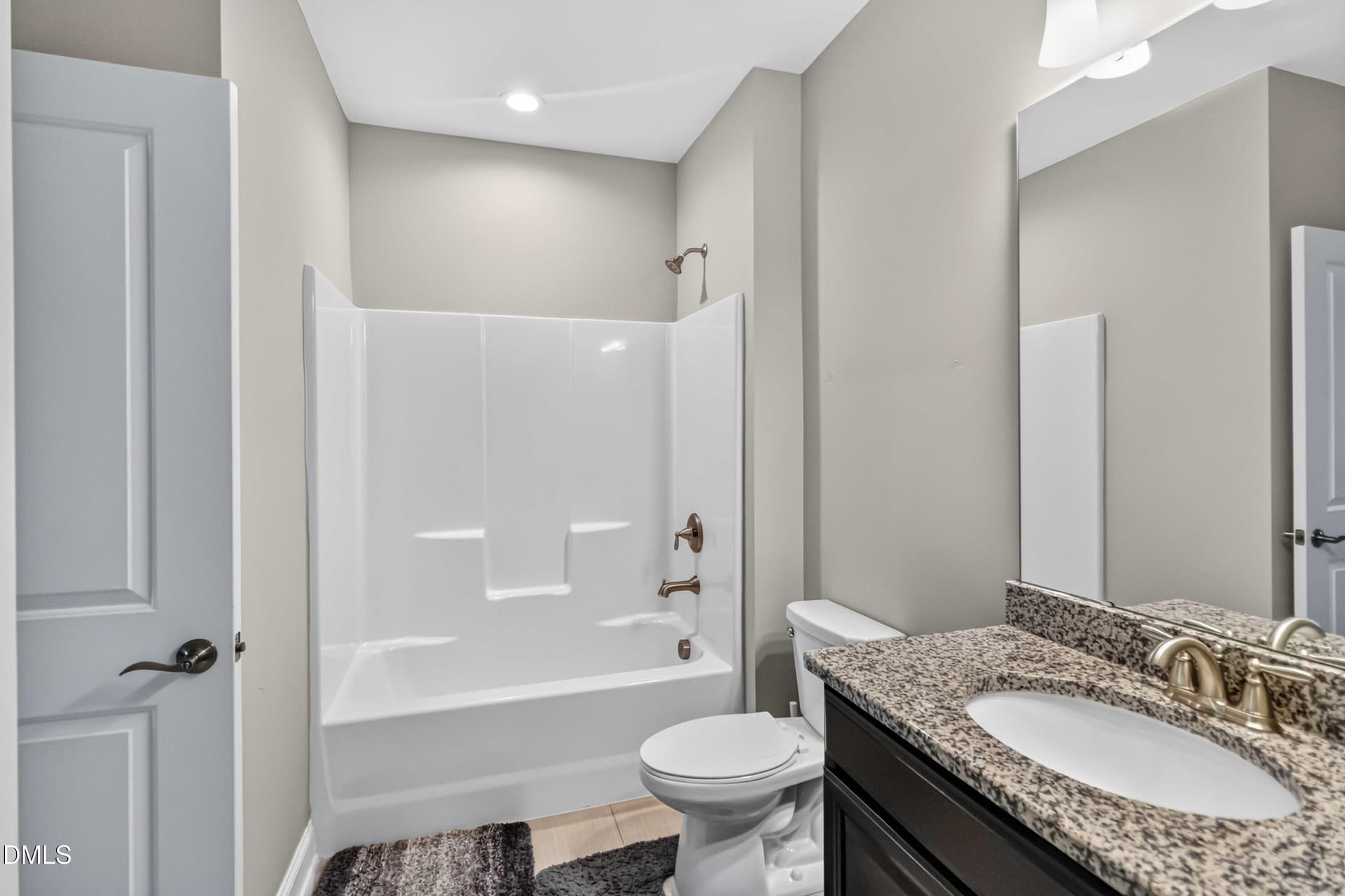 023 - 2576 Rambling Creek Road, Apex, NC 27523