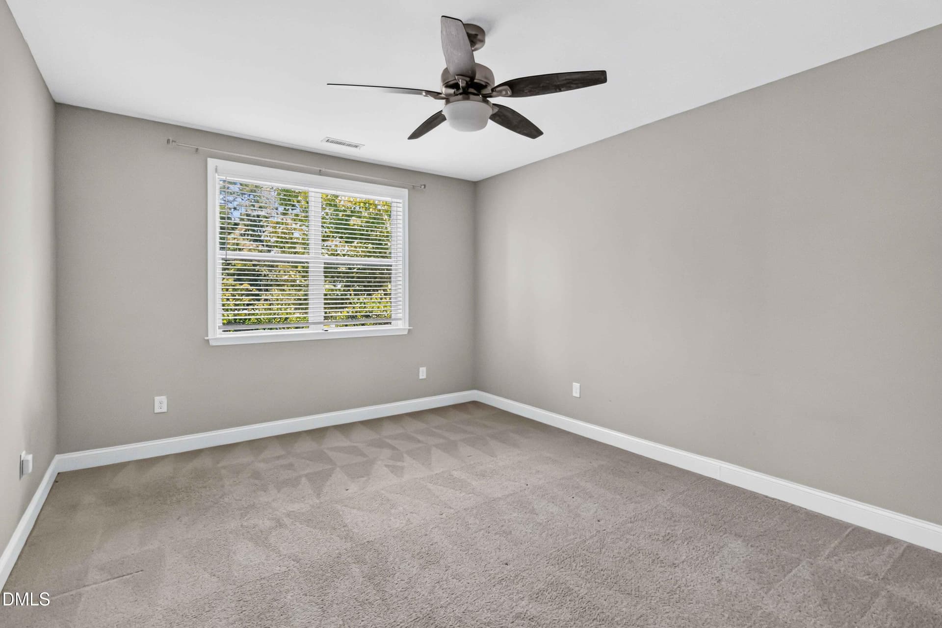 024 - 2576 Rambling Creek Road, Apex, NC 27523
