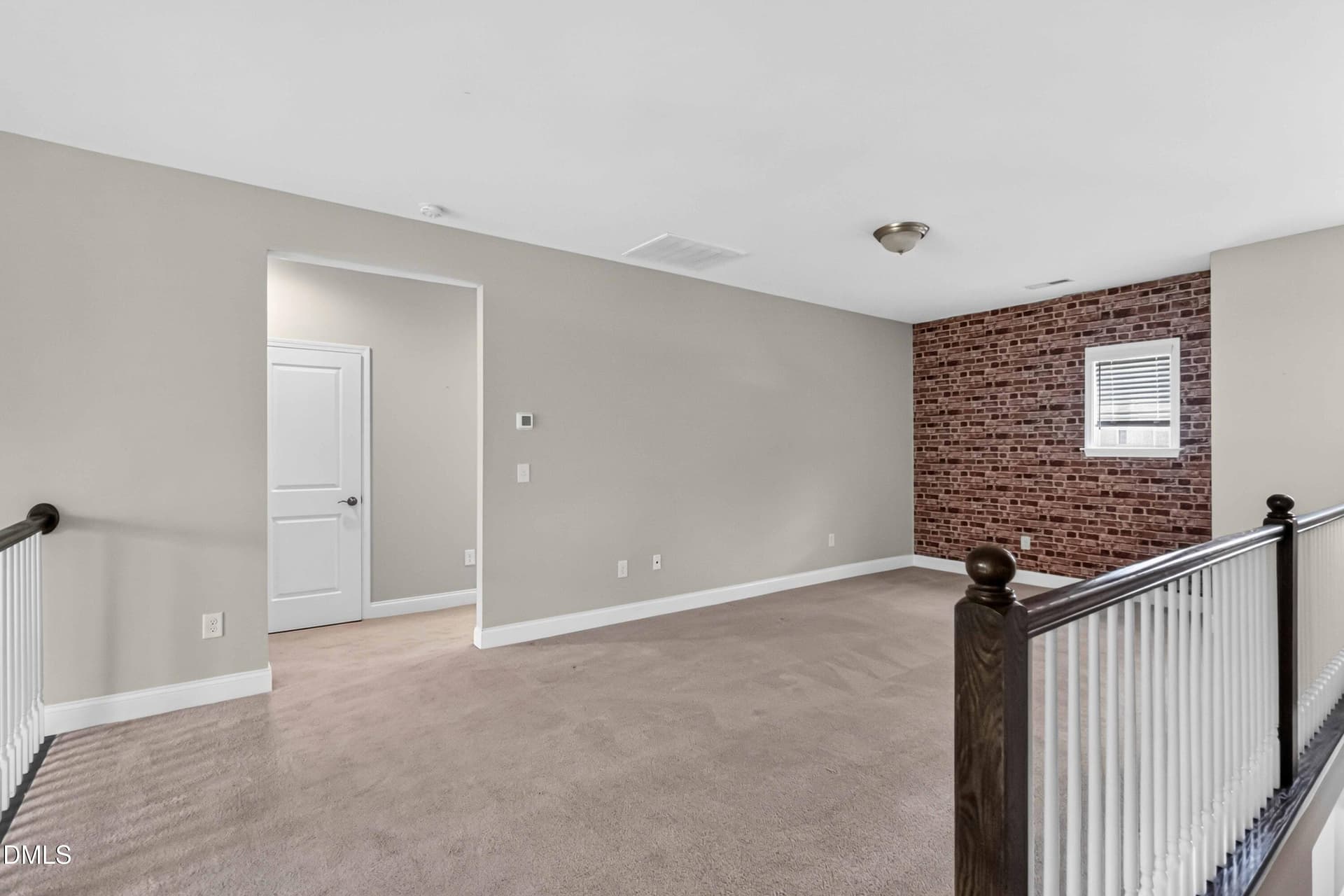 025 - 2576 Rambling Creek Road, Apex, NC 27523