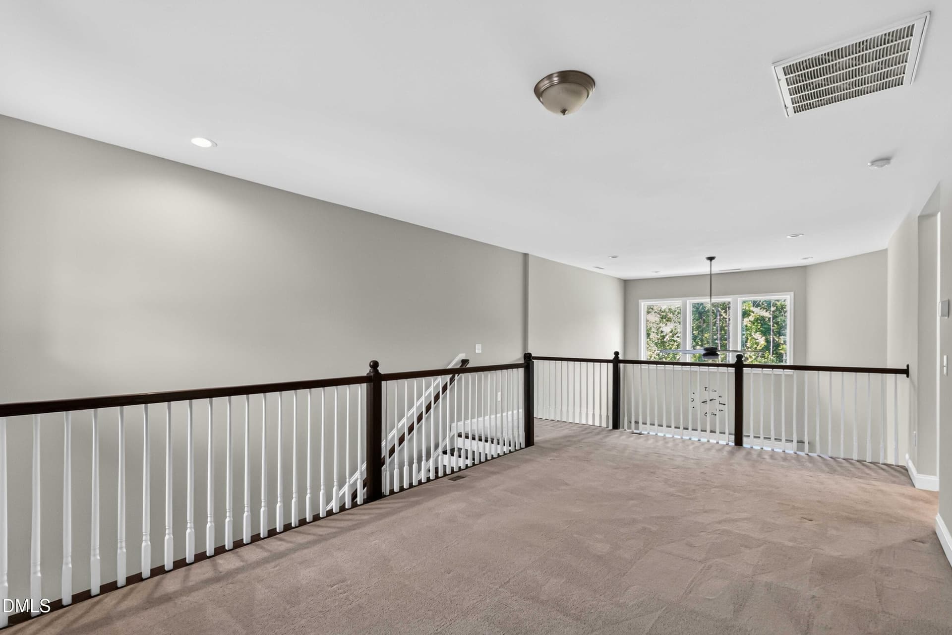 026 - 2576 Rambling Creek Road, Apex, NC 27523