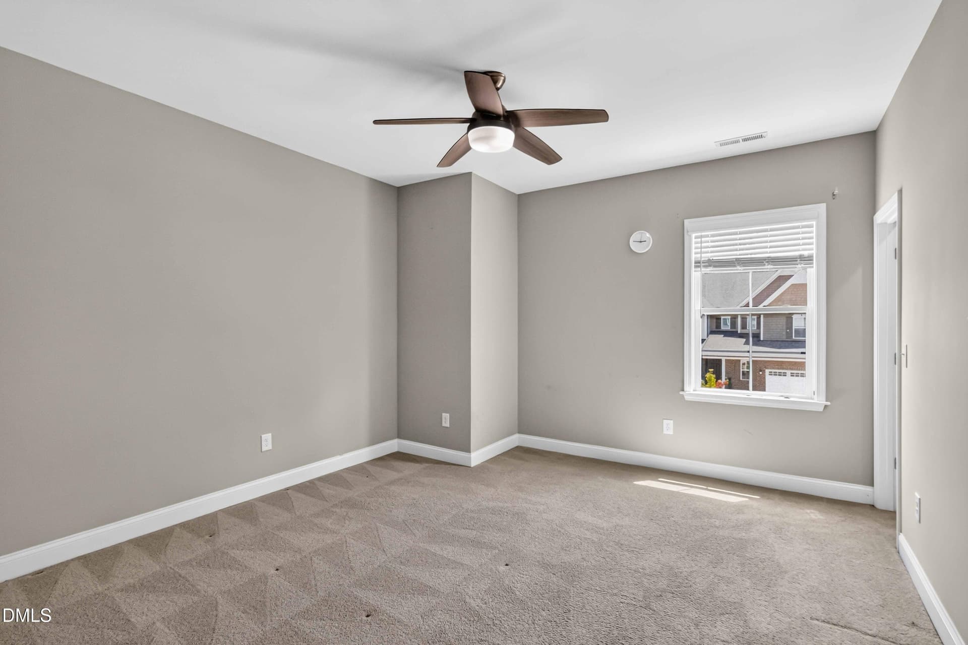 027 - 2576 Rambling Creek Road, Apex, NC 27523