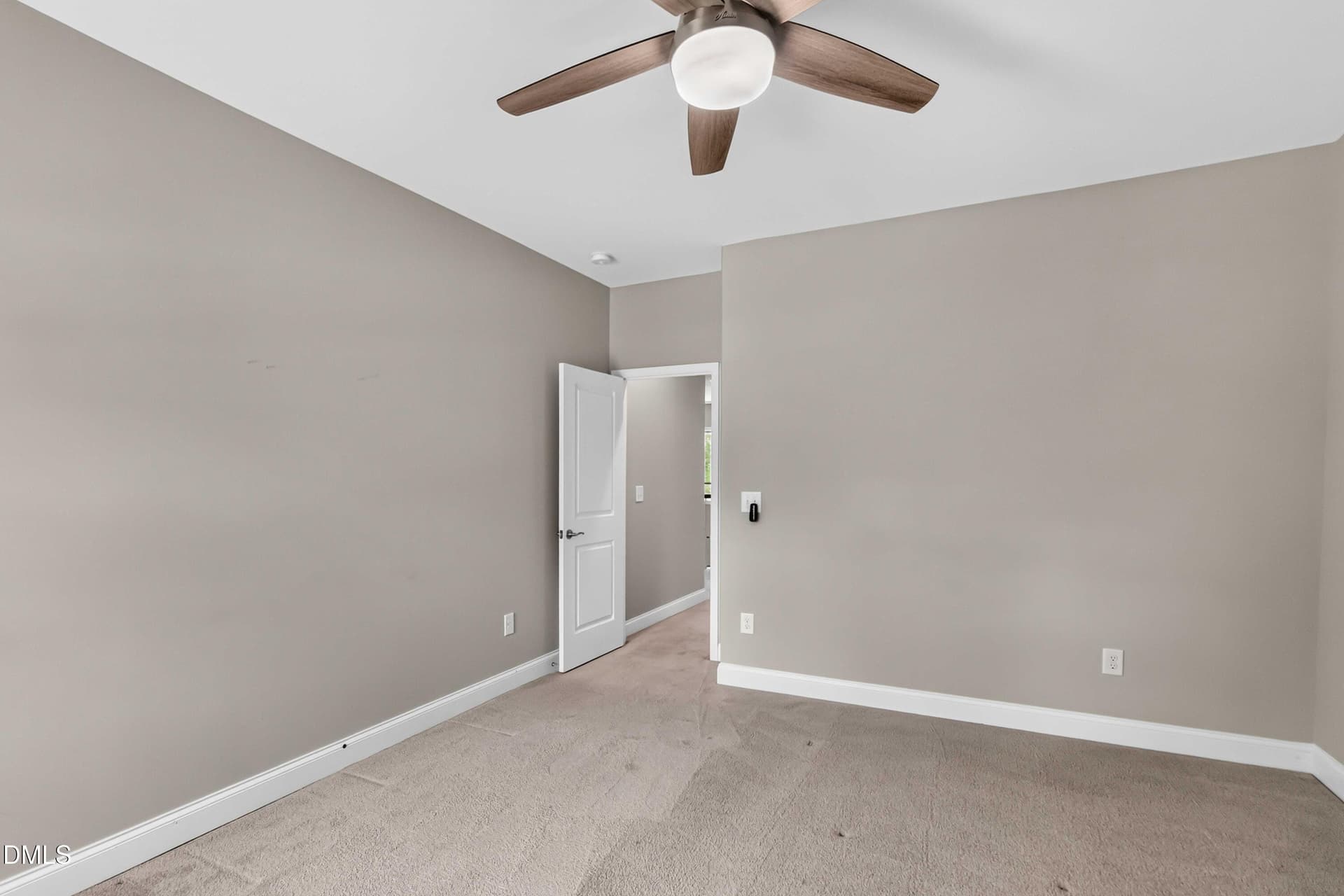 028 - 2576 Rambling Creek Road, Apex, NC 27523