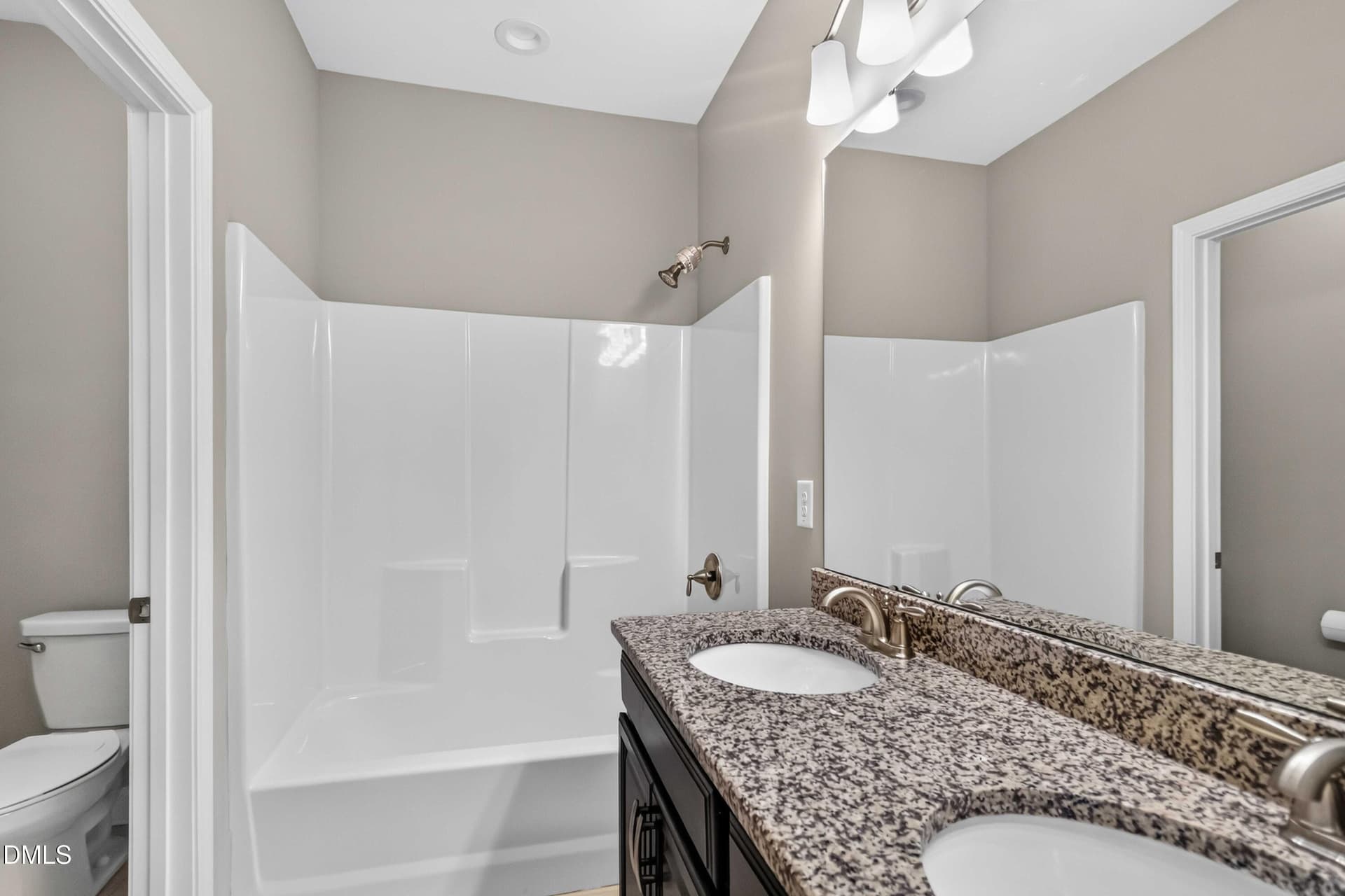 029 - 2576 Rambling Creek Road, Apex, NC 27523