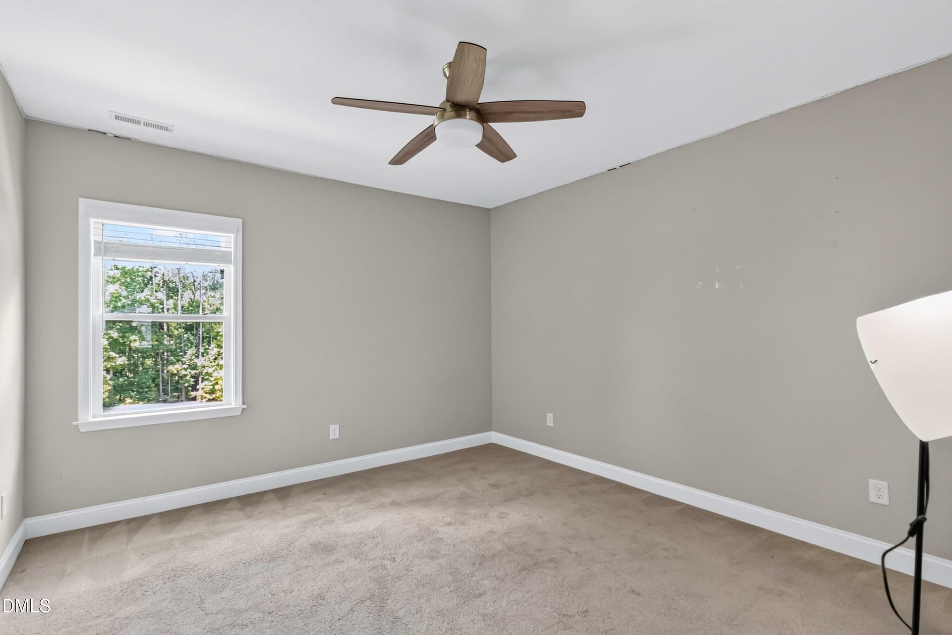 030 - 2576 Rambling Creek Road, Apex, NC 27523
