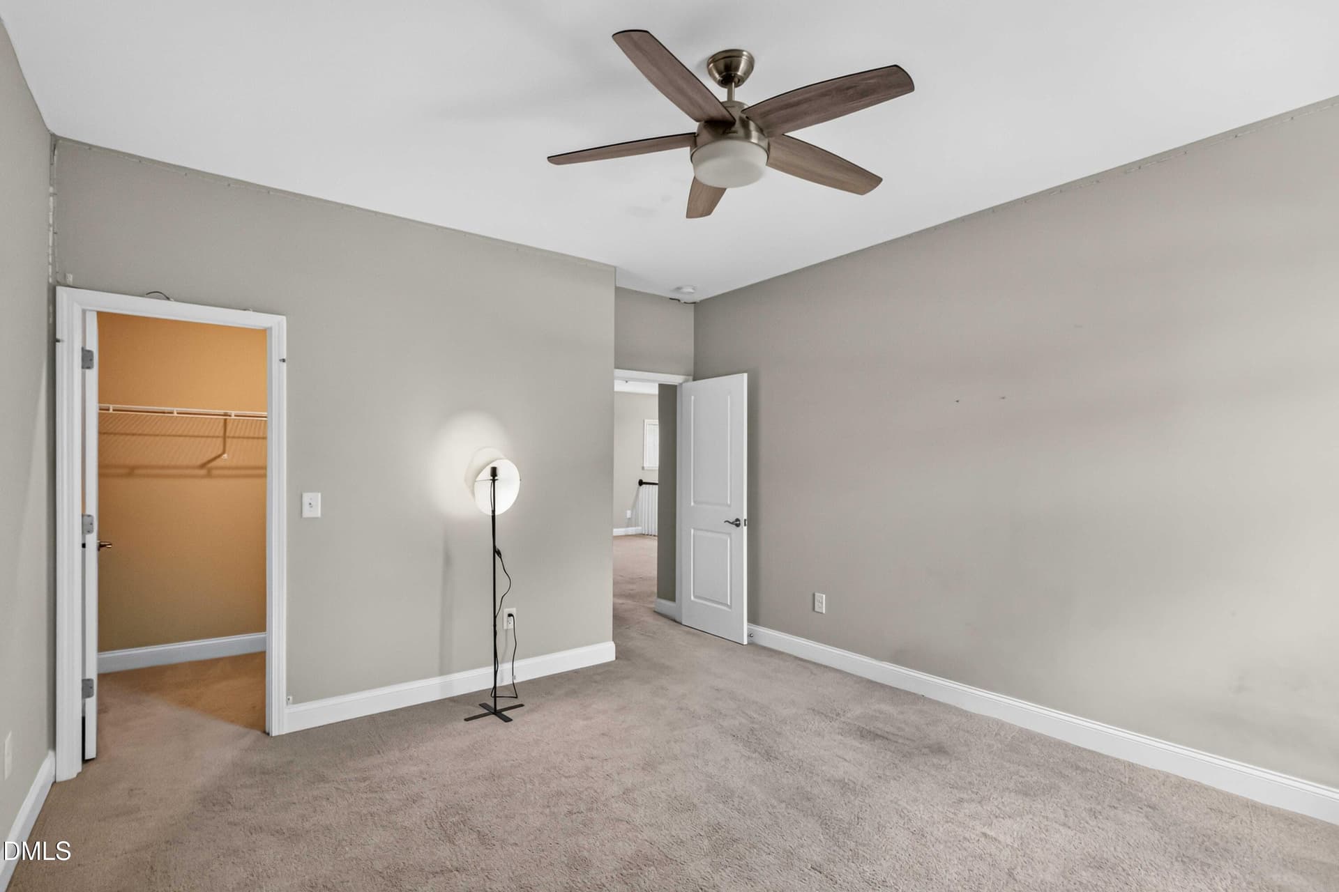 031 - 2576 Rambling Creek Road, Apex, NC 27523