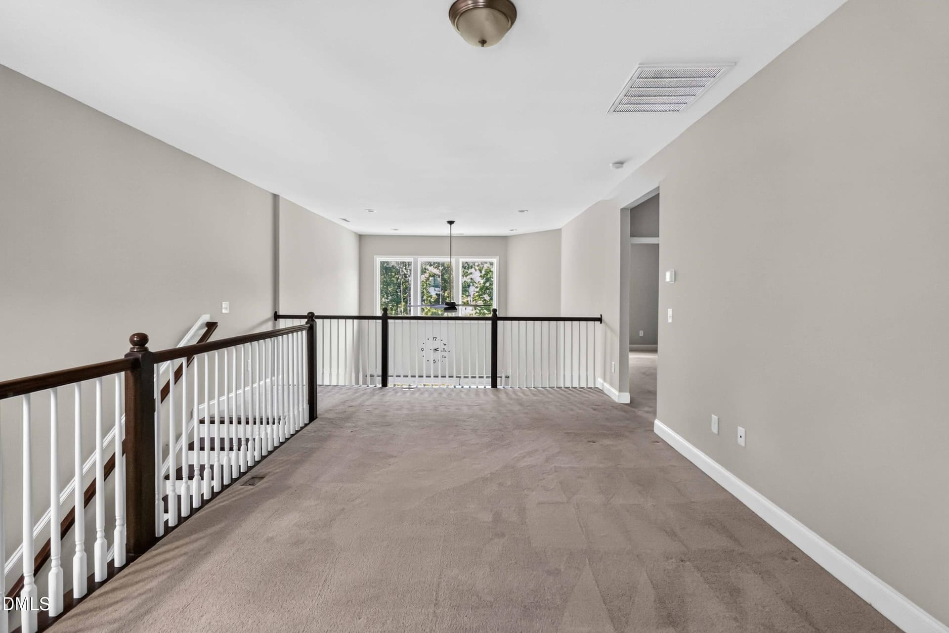 034 - 2576 Rambling Creek Road, Apex, NC 27523