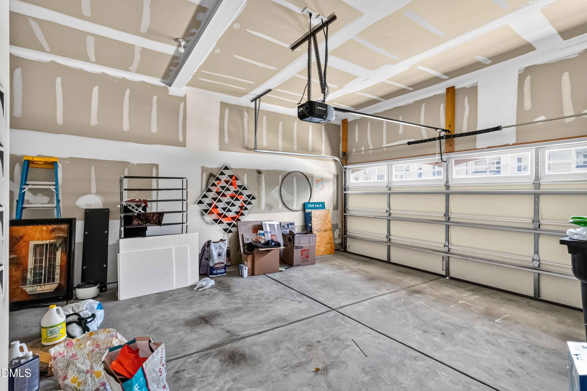 037 - 2576 Rambling Creek Road, Apex, NC 27523