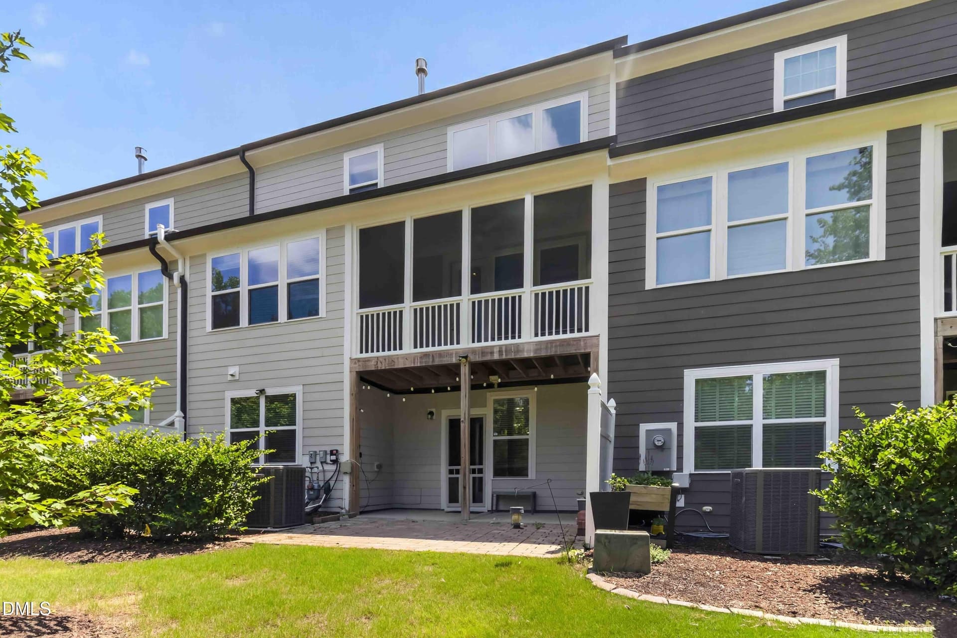 042 - 2576 Rambling Creek Road, Apex, NC 27523