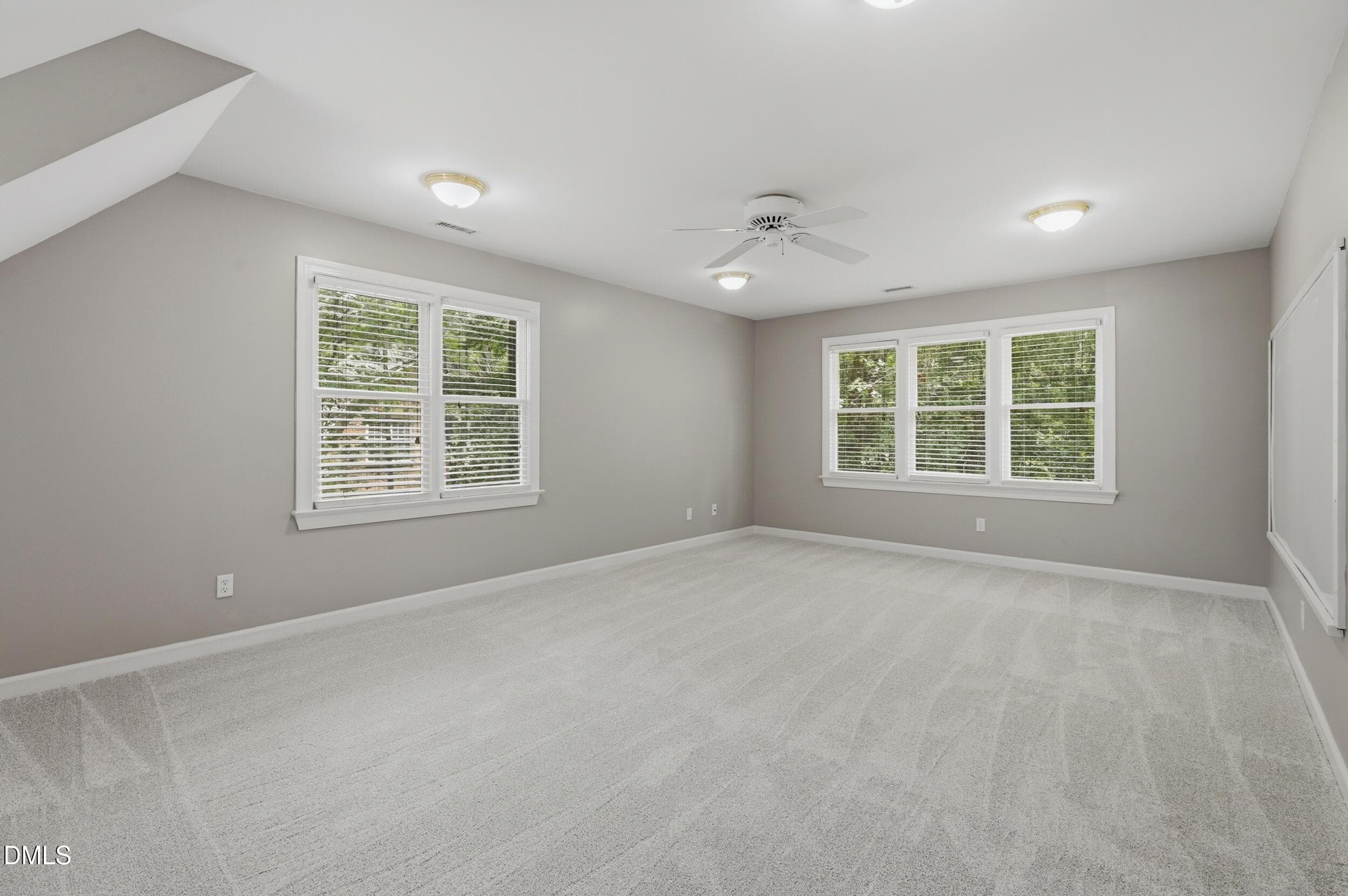 4217 Wood Valley Bonus Room - 4217 Wood Valley Drive, Raleigh, NC 27613, Raleigh
