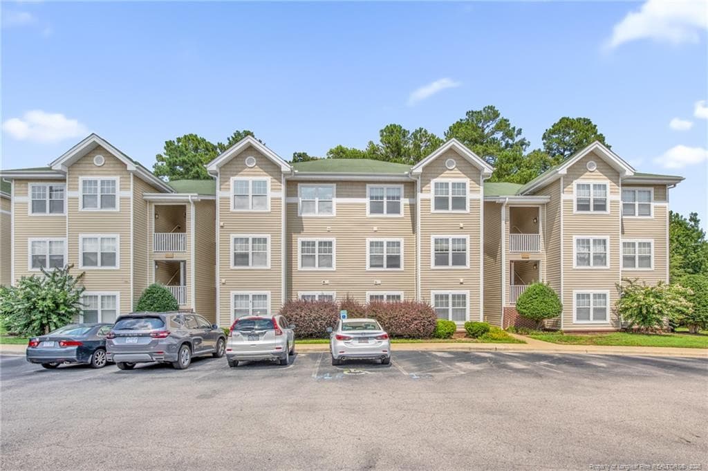 3342 Harbour Pointe Place 9, Fayetteville, NC 28314