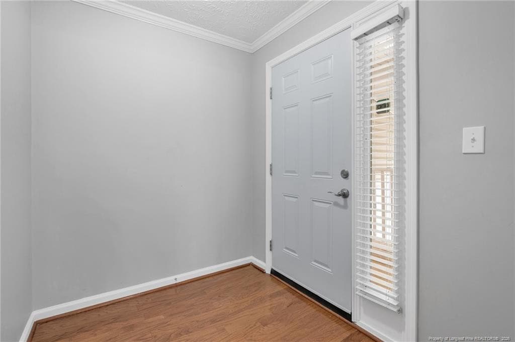 Photo 5 - 3342 Harbour Pointe Place 9, Fayetteville, NC 28314, Fayetteville
