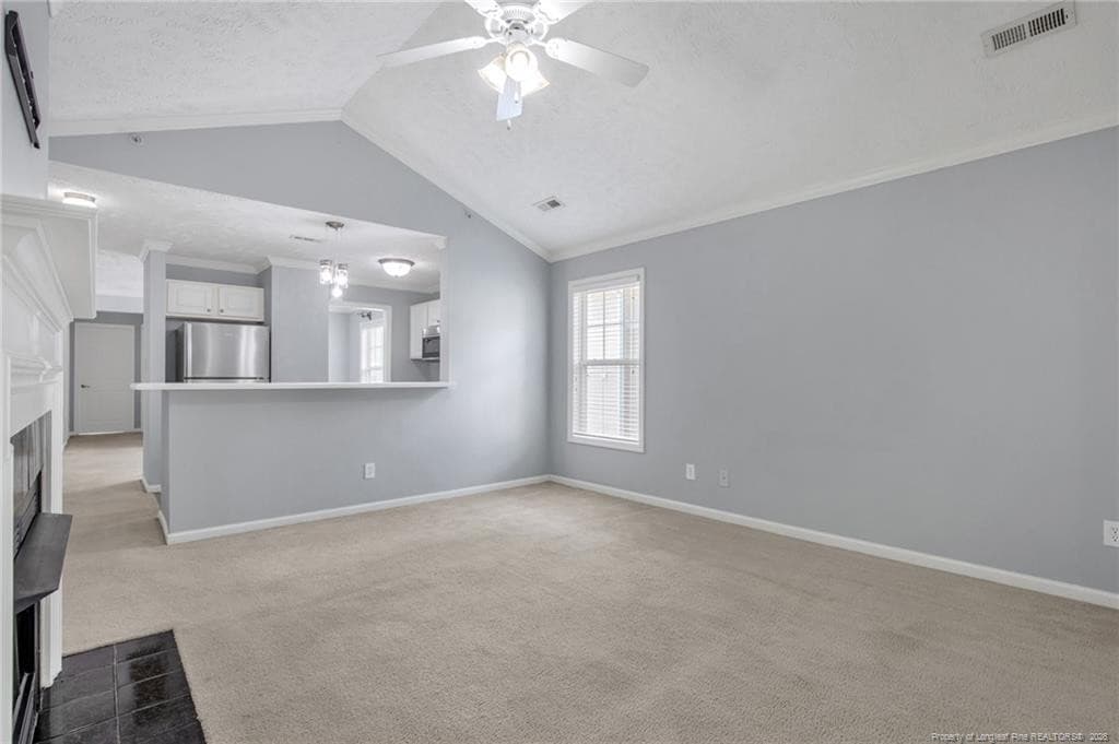 Photo 9 - 3342 Harbour Pointe Place 9, Fayetteville, NC 28314, Fayetteville