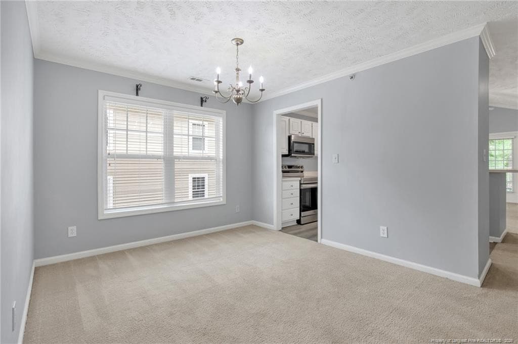 Photo 14 - 3342 Harbour Pointe Place 9, Fayetteville, NC 28314, Fayetteville