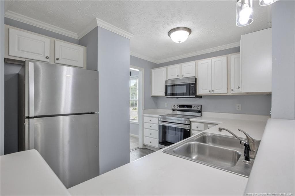 Photo 13 - 3342 Harbour Pointe Place 9, Fayetteville, NC 28314, Fayetteville