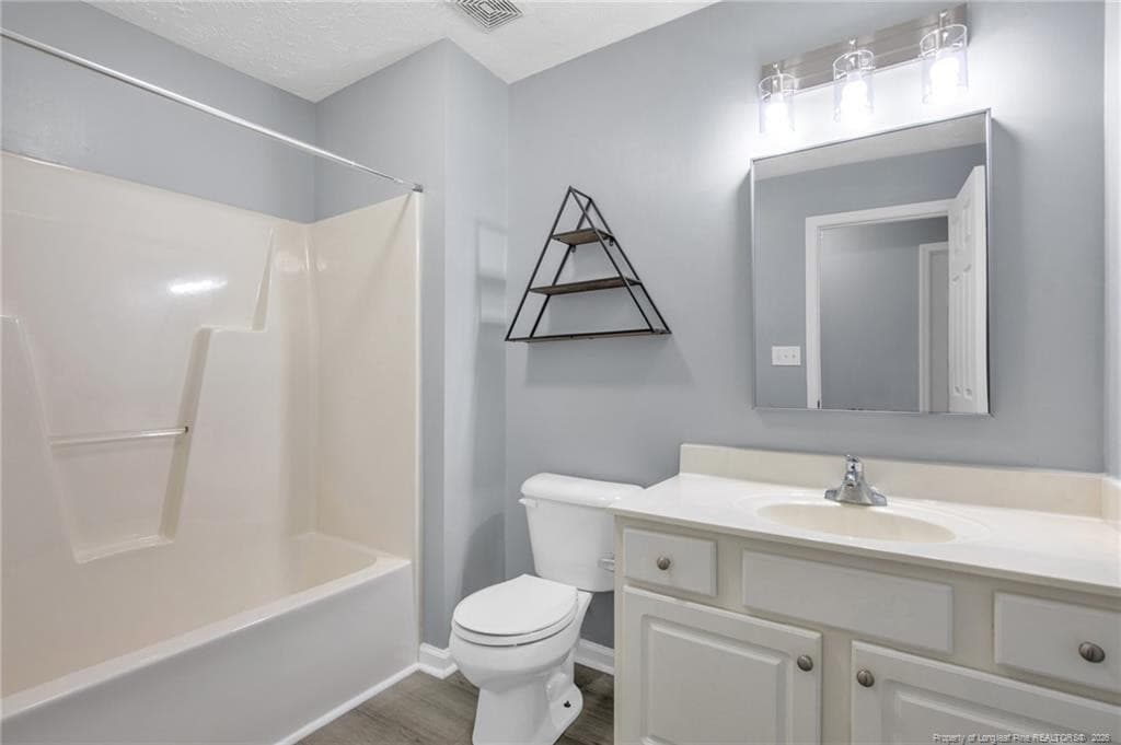 Photo 16 - 3342 Harbour Pointe Place 9, Fayetteville, NC 28314, Fayetteville
