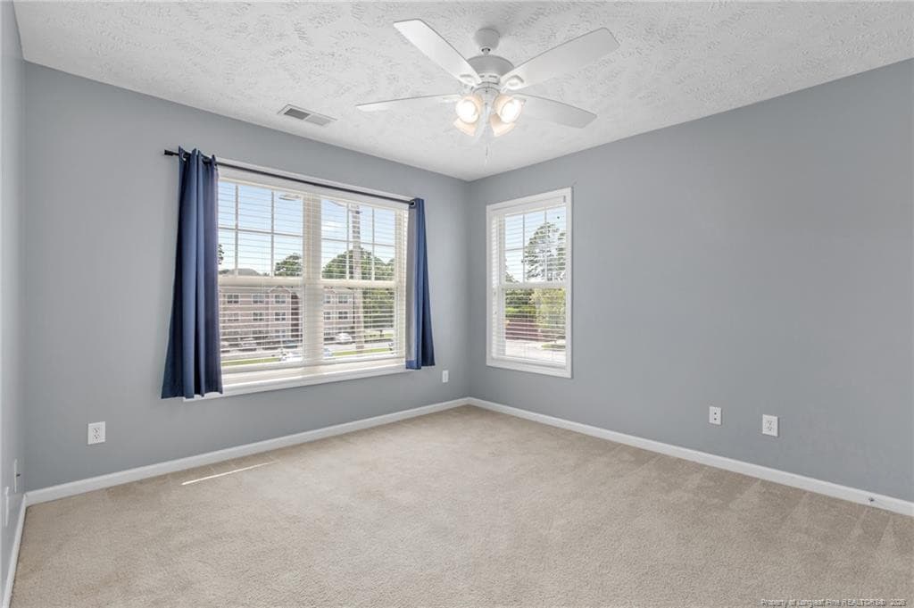 Photo 17 - 3342 Harbour Pointe Place 9, Fayetteville, NC 28314, Fayetteville