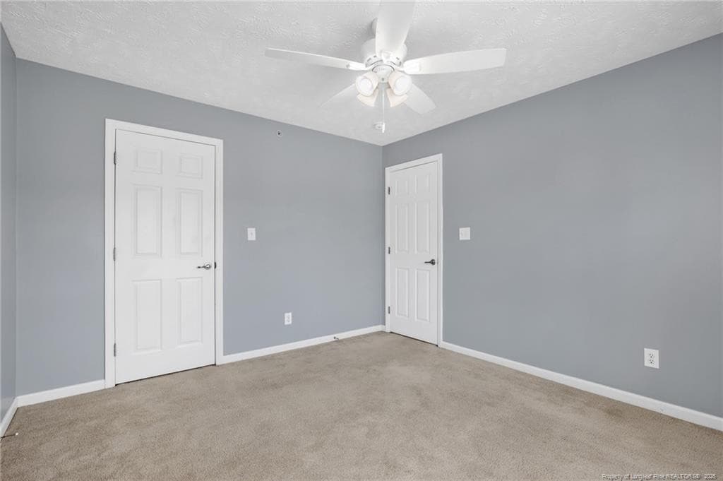 Photo 18 - 3342 Harbour Pointe Place 9, Fayetteville, NC 28314, Fayetteville
