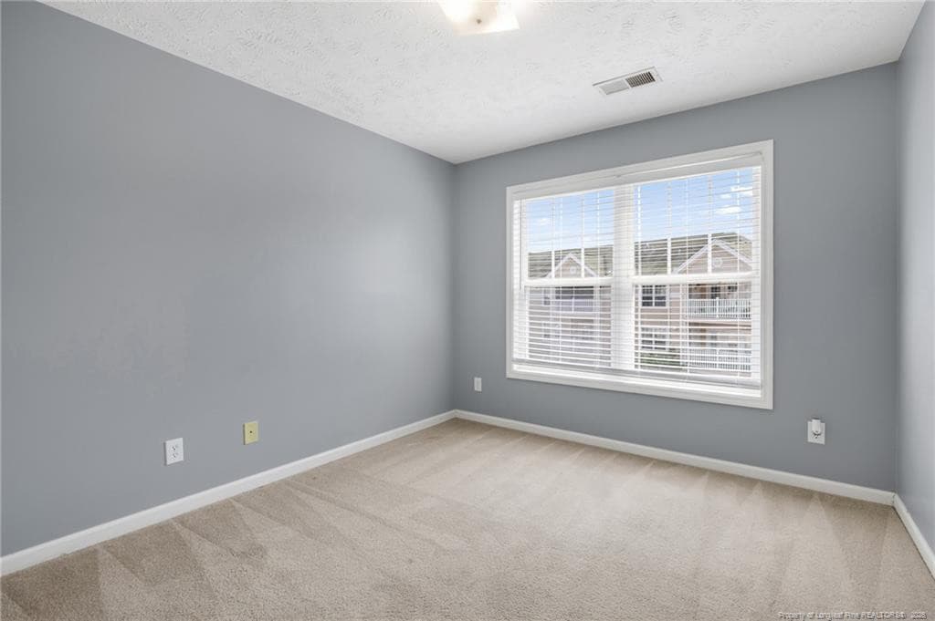 Photo 20 - 3342 Harbour Pointe Place 9, Fayetteville, NC 28314, Fayetteville
