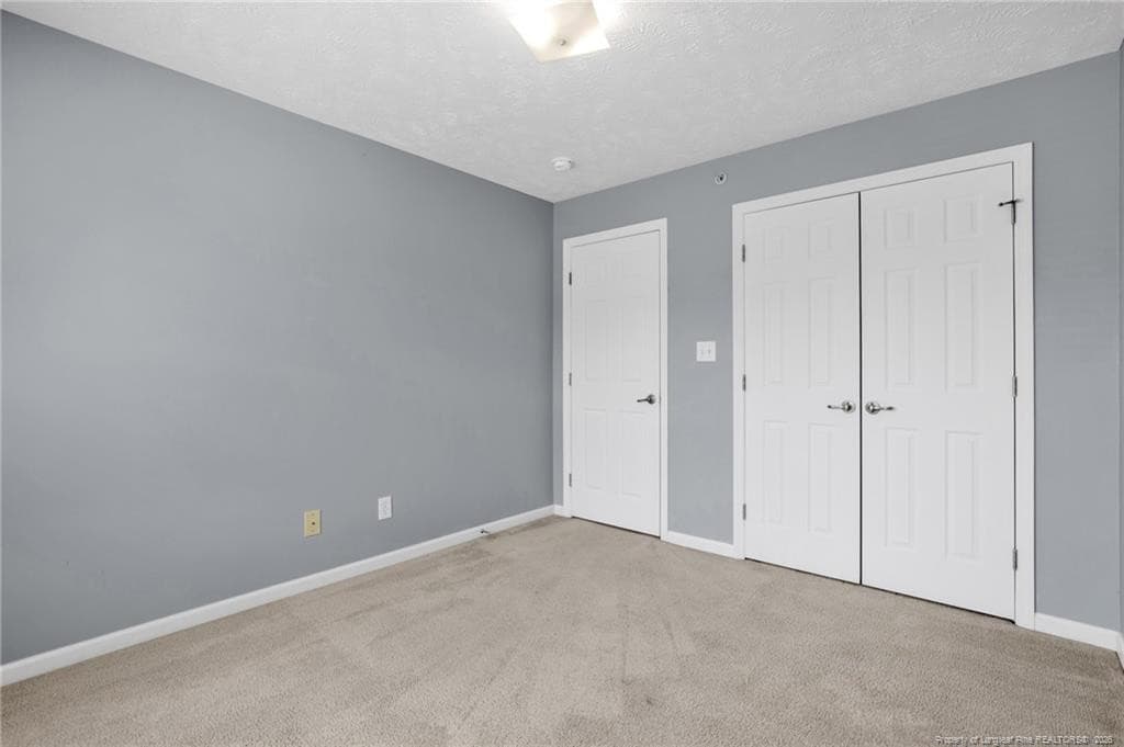 Photo 21 - 3342 Harbour Pointe Place 9, Fayetteville, NC 28314, Fayetteville