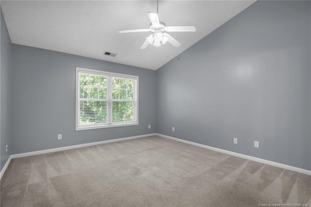 Photo 22 - 3342 Harbour Pointe Place 9, Fayetteville, NC 28314, Fayetteville