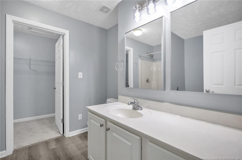 Photo 24 - 3342 Harbour Pointe Place 9, Fayetteville, NC 28314, Fayetteville