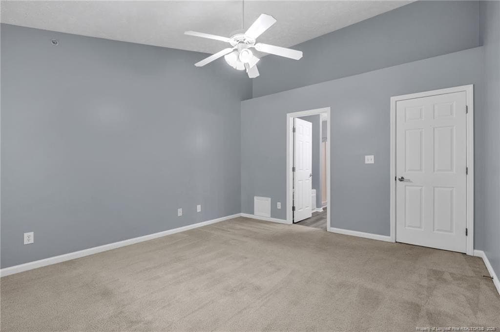 Photo 23 - 3342 Harbour Pointe Place 9, Fayetteville, NC 28314, Fayetteville