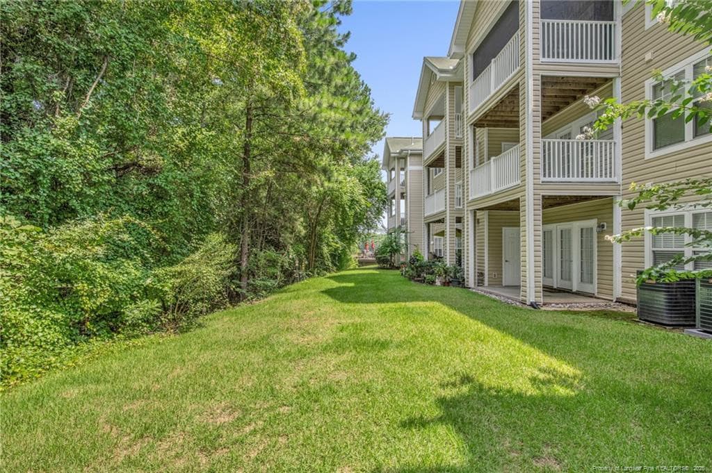 Photo 29 - 3342 Harbour Pointe Place 9, Fayetteville, NC 28314, Fayetteville