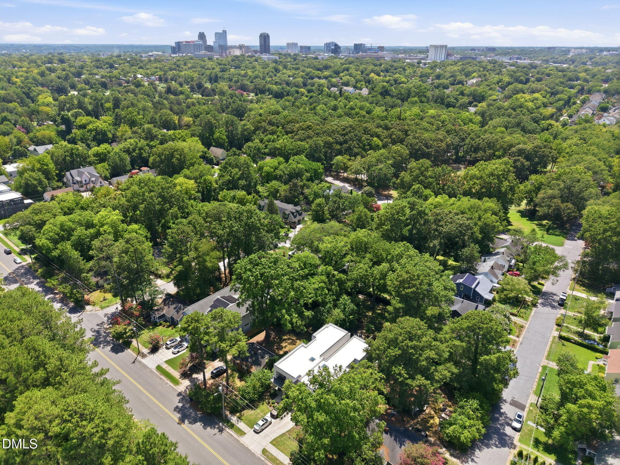 5-web-or-mls-DJI_20260714144658_0694_D - 907 N State Street, Raleigh, NC 27604, Raleigh