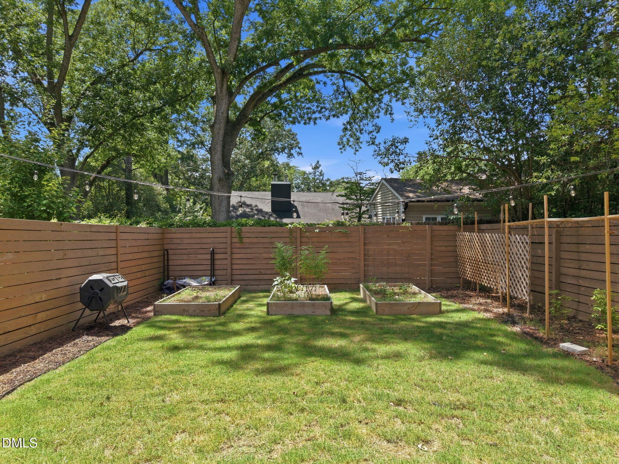 12-web-or-mls-DJI_20260714145010_0702_D - 907 N State Street, Raleigh, NC 27604, Raleigh