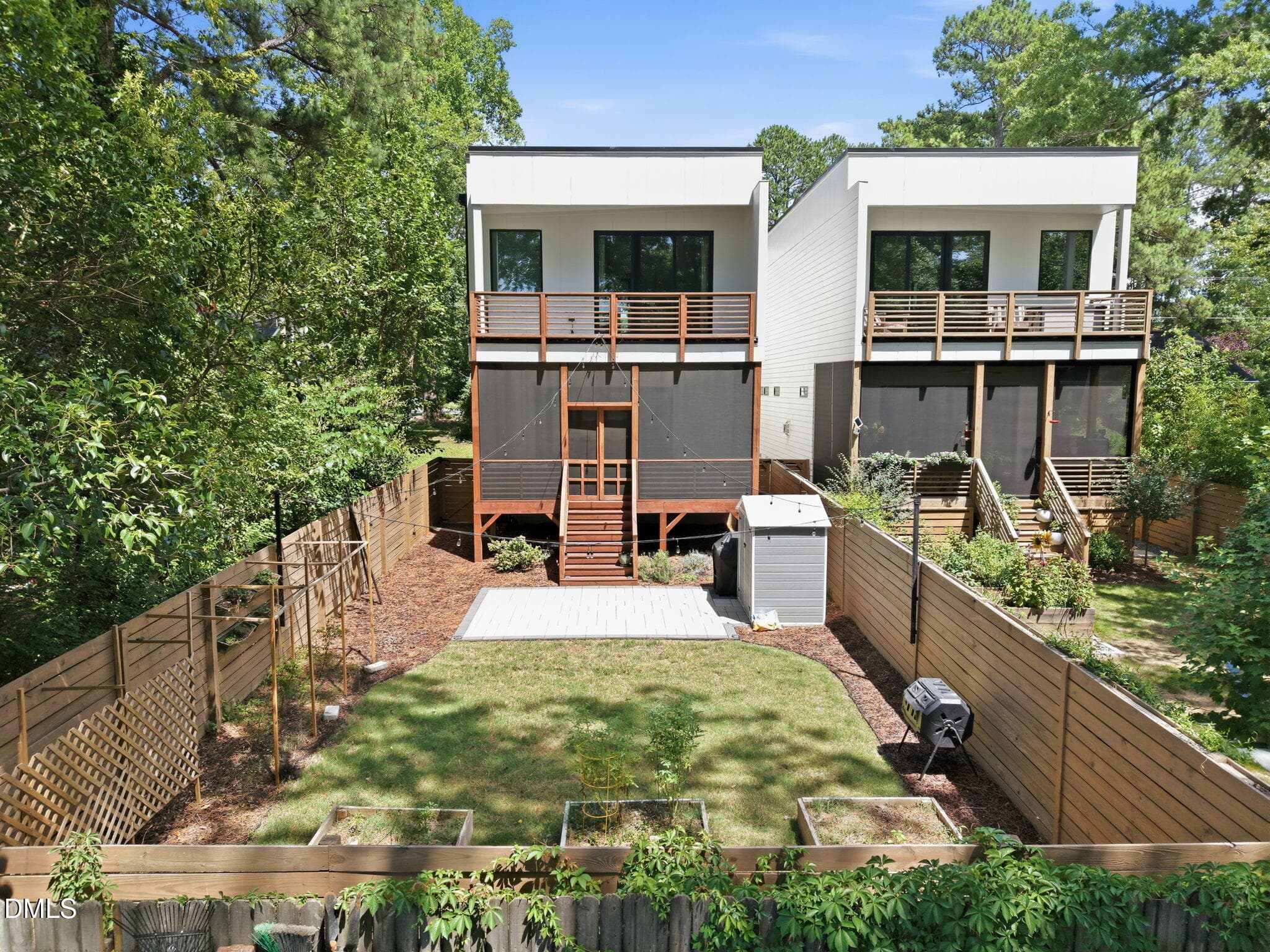 13-web-or-mls-DJI_20260714145113_0705_D - 907 N State Street, Raleigh, NC 27604, Raleigh
