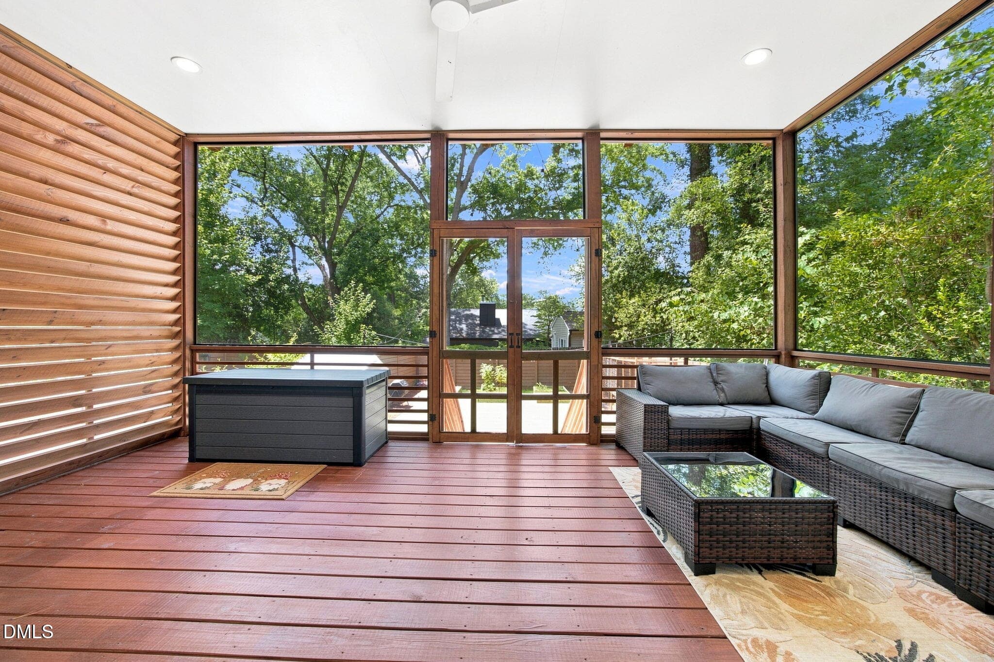 24-web-or-mls-IMG_6805 - 907 N State Street, Raleigh, NC 27604, Raleigh