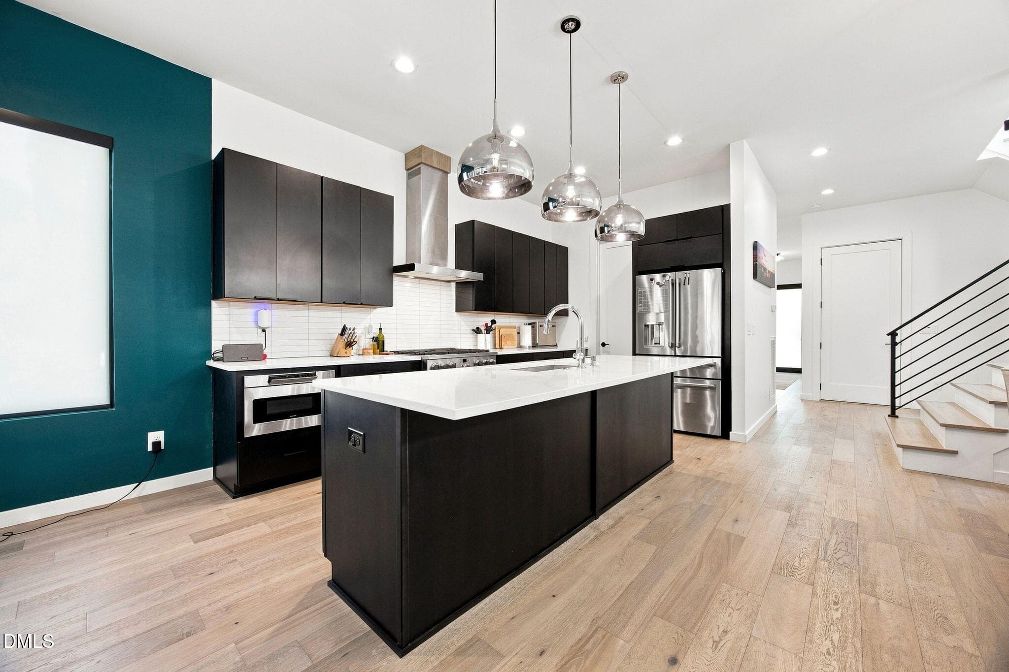 25-web-or-mls-IMG_6808_edit - 907 N State Street, Raleigh, NC 27604, Raleigh