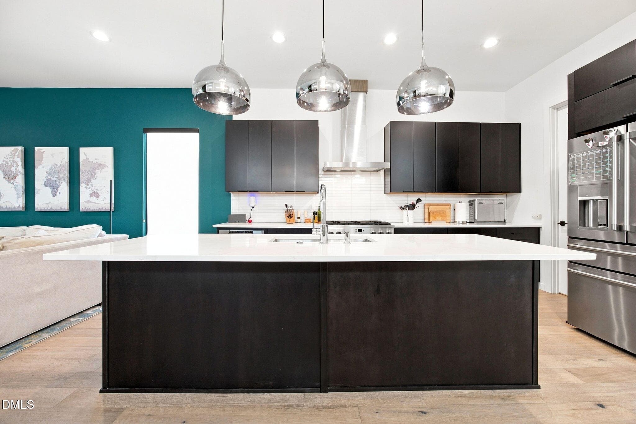 28-web-or-mls-IMG_6832 - 907 N State Street, Raleigh, NC 27604, Raleigh