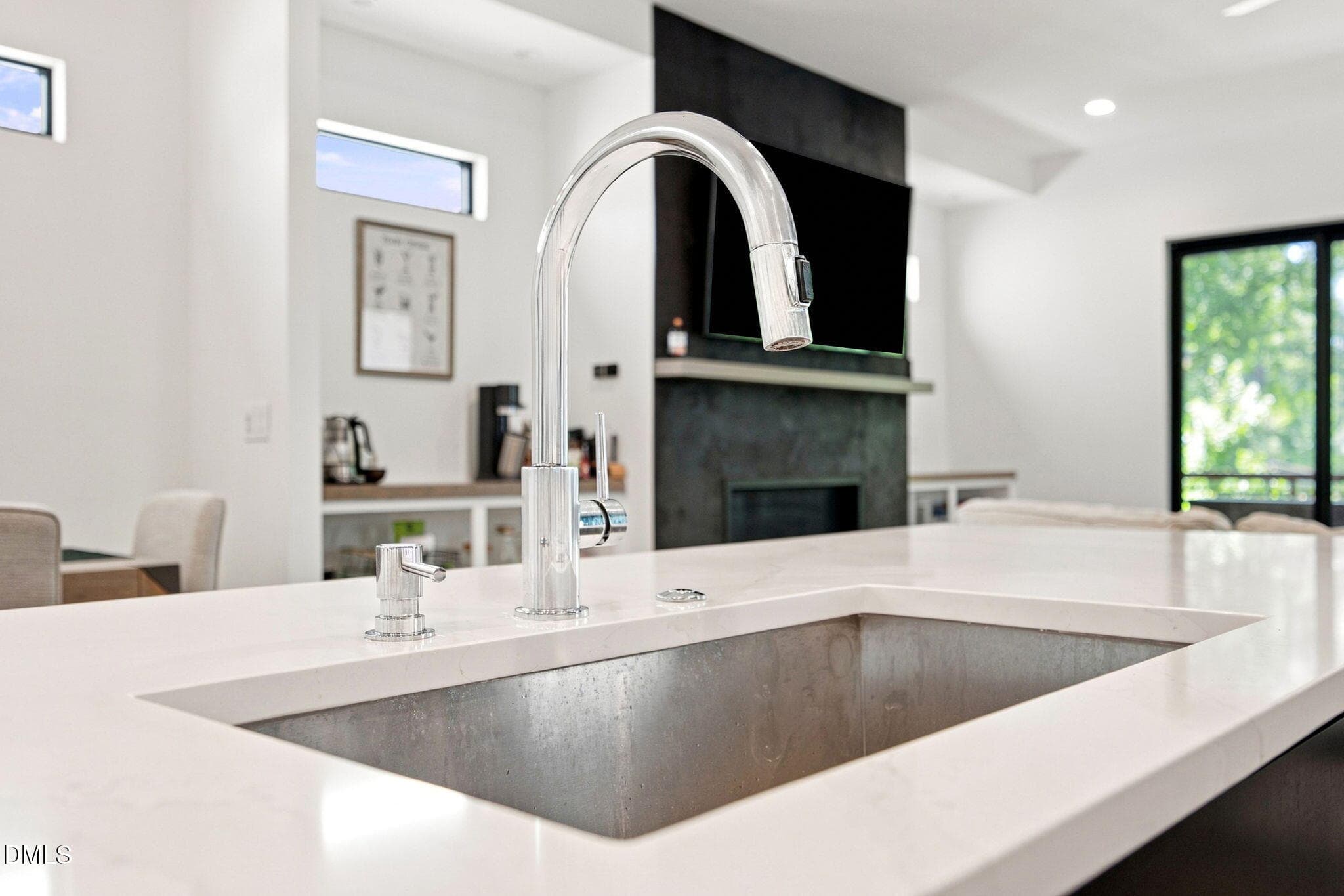 29-web-or-mls-IMG_6835_edit - 907 N State Street, Raleigh, NC 27604, Raleigh