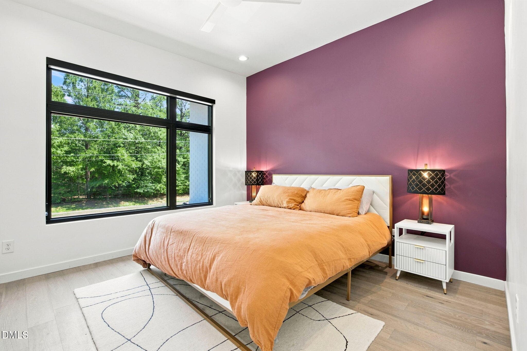 30-web-or-mls-IMG_6838 - 907 N State Street, Raleigh, NC 27604, Raleigh