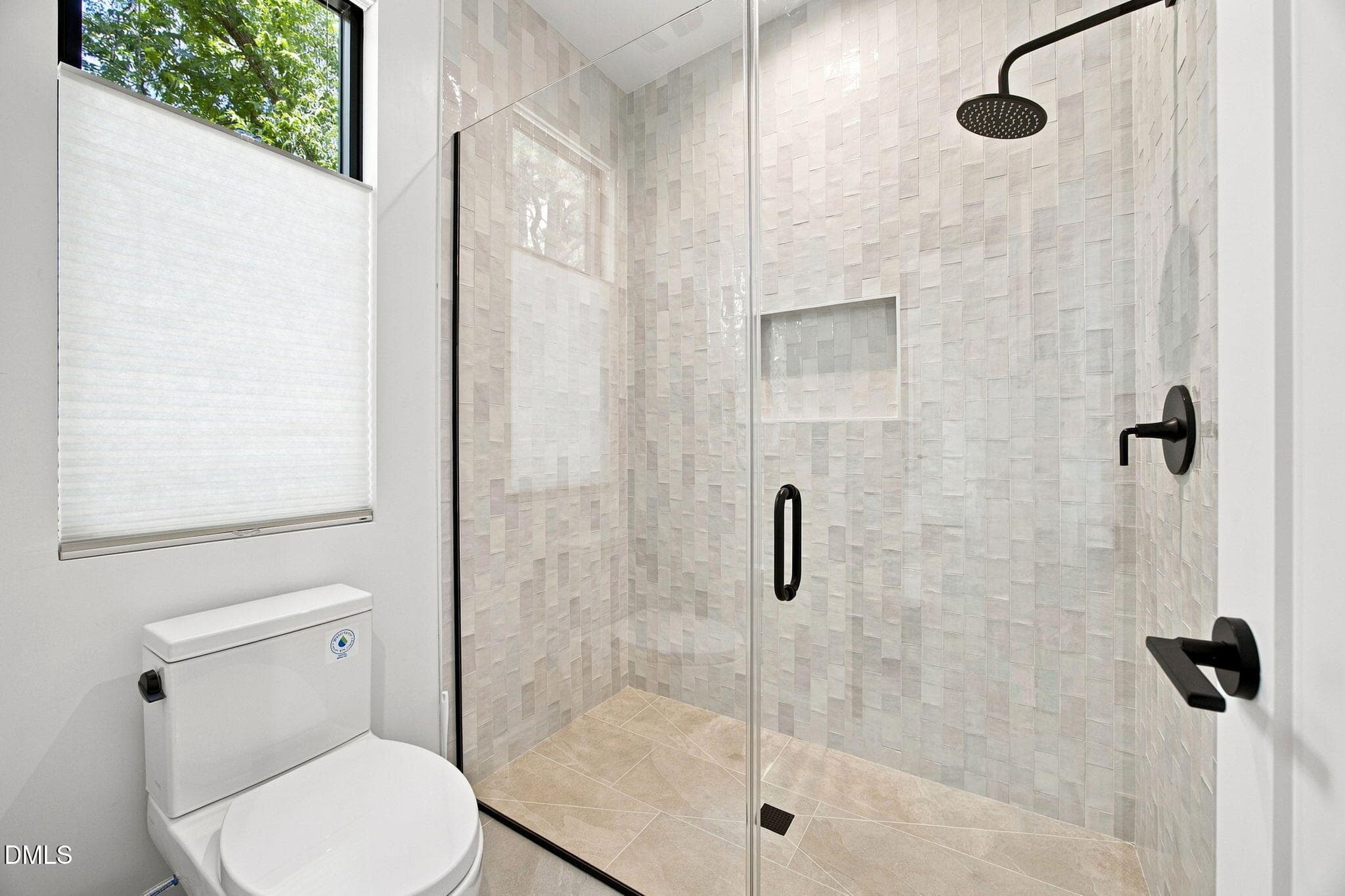 35-web-or-mls-IMG_6859_edit - 907 N State Street, Raleigh, NC 27604, Raleigh